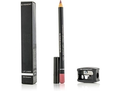 Lápiz de Labios GIVENCHY 8