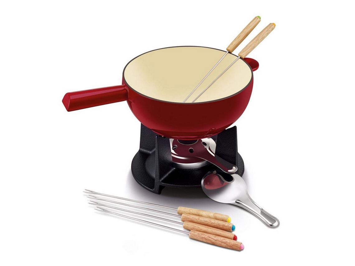 Fondue BEKA 16304204