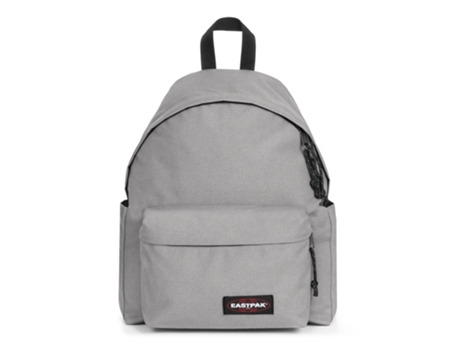 Mochila EASTPAK Day Pak'R Gris Nieve 40X30X18Cm Ek0A5Bg40O11