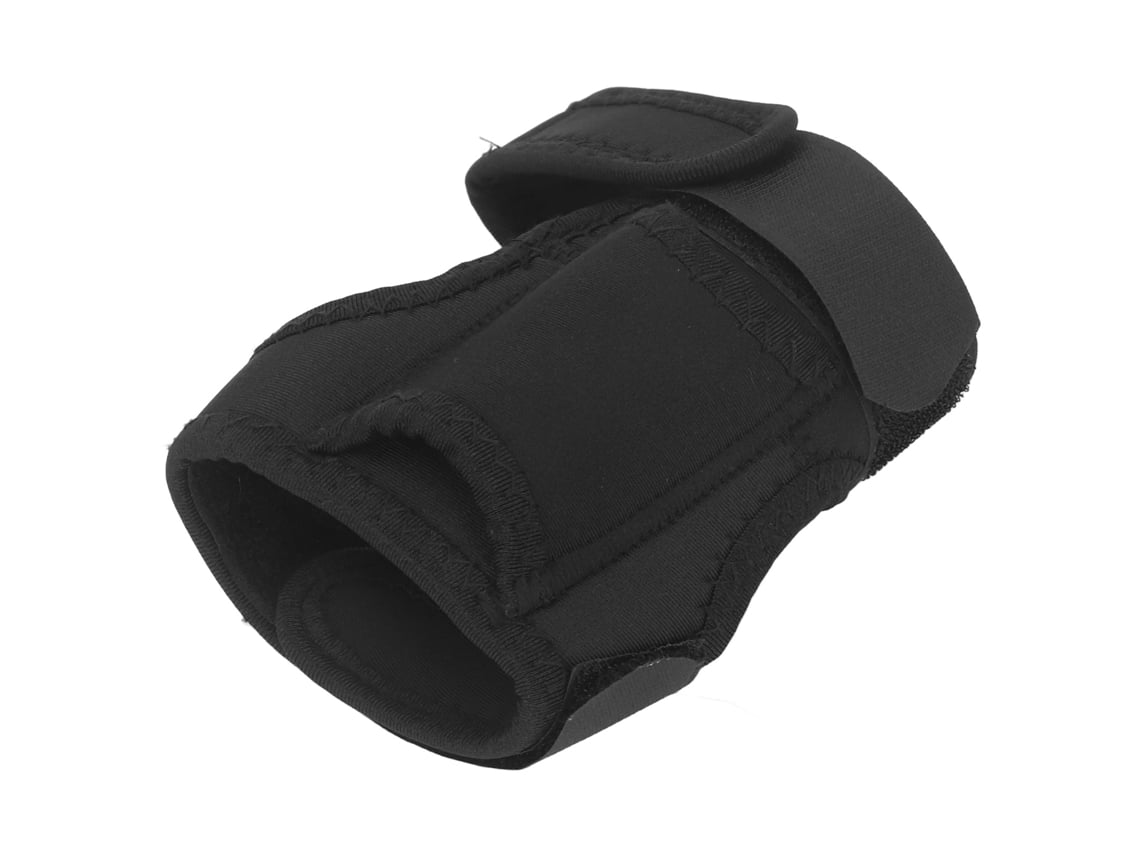 2026-funda De Pulsera Para Linterna Resistente De Nailon Grueso Porta Linterna De Buceo Sin Manos Montura Para Brazo