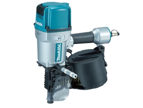 MAKITA An960 Clavadora Neumática Palet
