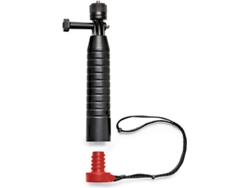 Trípode JOBY Grip (Universal)