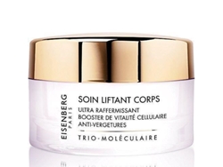 Soin Liftant Corps 150 Ml 3259551504209 Eisenberg