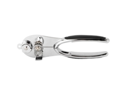MEOIRUERY Abrelatas Manual Multifuncional para Cocina Accesorios y Gadgets del Hogar