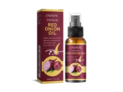 Aceite esencial para cebollas con fuerte enraizamiento