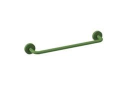 Toallero Olive Geyser (40CM) COSMIC