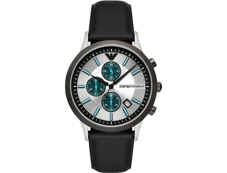 Reloj Hombre ARMANI AR11473 (Ø 42 mm)