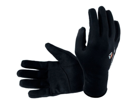 Guantes de Buceo LAVACORE Standard (XS)