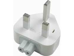 Adaptador de cargador MULTI4YOU UK W-MS004111 (Macbook)