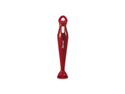 Varita Mágica Mx01 170W Roja GIRMI