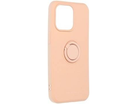 Carcasa Apple ROAR iPhone 13 Pro Roar 64 Rosa