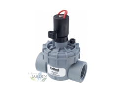 Electroválvula de Riego 2400Mt 1 24V IRRITROL IRRITROL