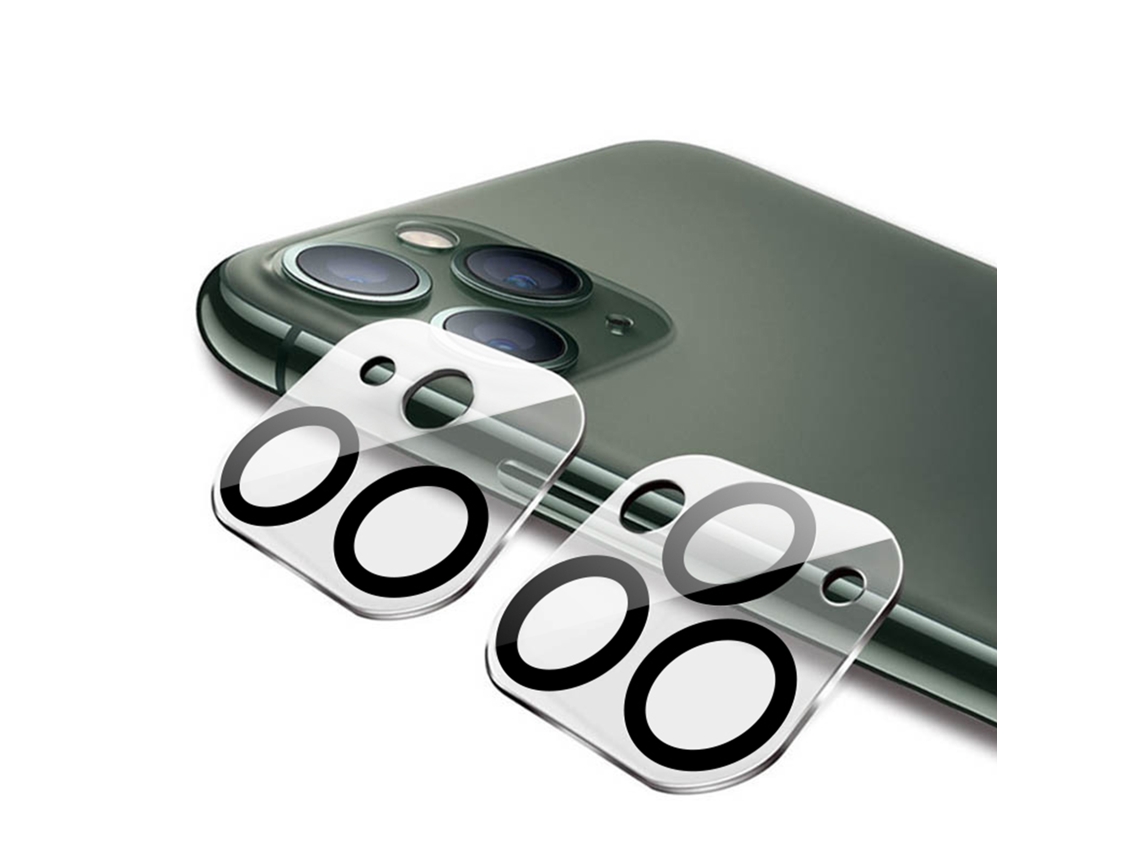 Cargador (con Empaquetado, Adecuado Para Iphone)