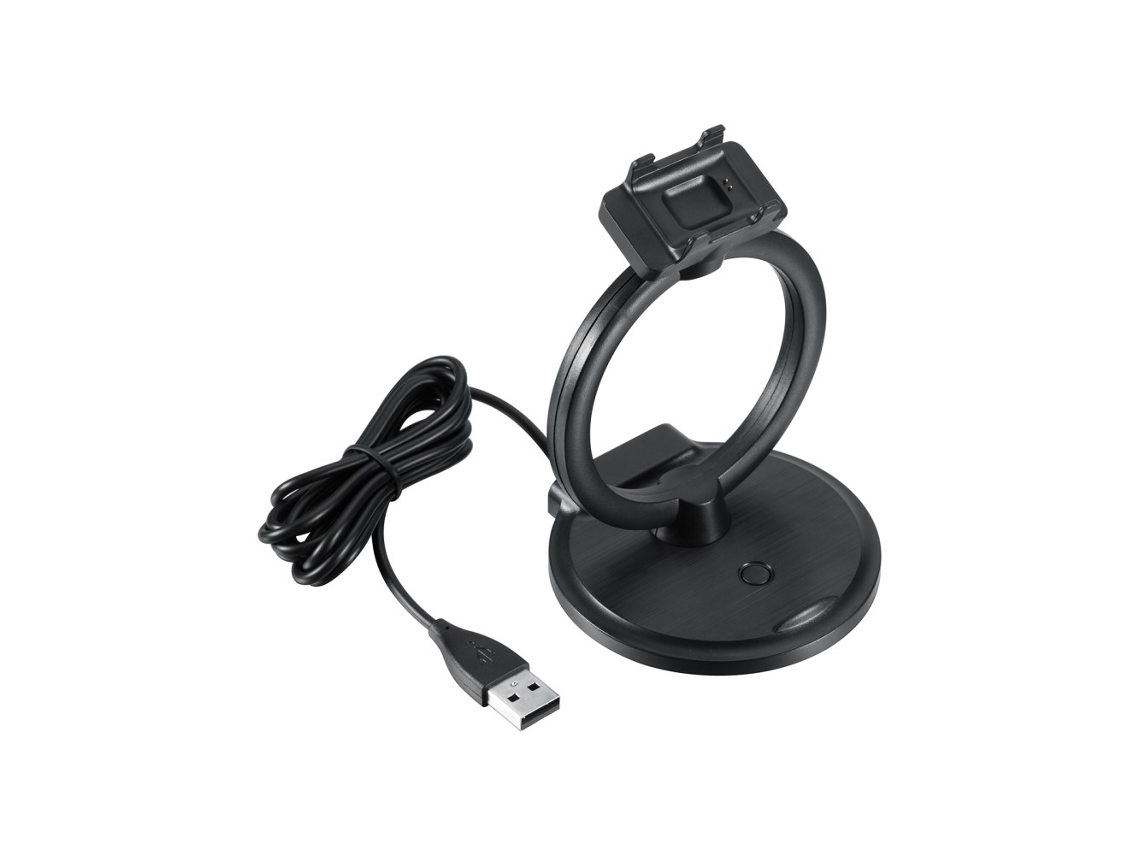 Cargador para Fitbit by Google Charge 2