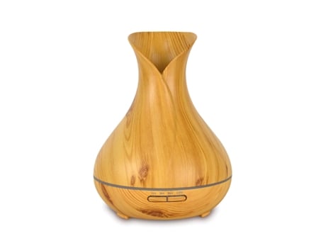 Humidificador PRIM Bruma