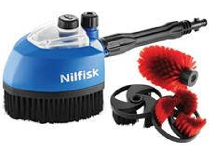 Cepillos de Limpieza NILFISK 128470459