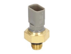 Sensor De Presión De Aceite 320-3061 Para Caterpillar C13 C15 C18 C32 C4.4 C7 C7.1 C9