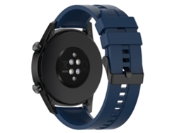 Correa para Huawei Watch Gt3 680602528C