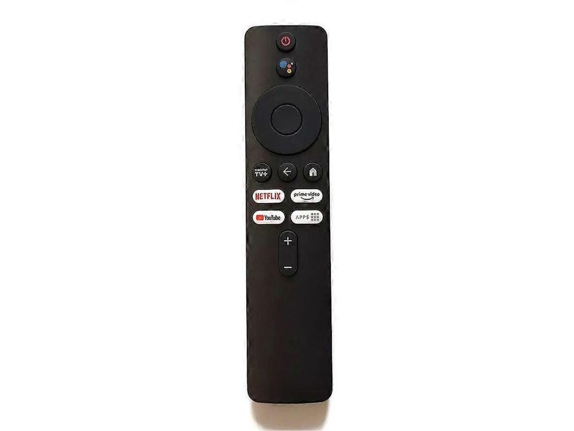 Nuevo Mando A Distancia Xmrm-m3 Para Xiaomi Mi Tv Box S Bluetooth Voz Mdz-28-aa
