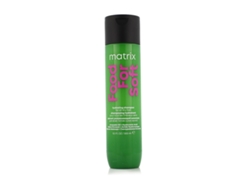 Champú MATRIX Food For Soft (300 ml)