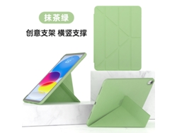 La funda protectora es adecuada para Paramatcha Green Mini 1/2/3 Ushion