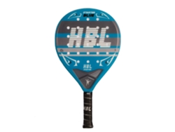 Pala de Pádel EQUIPE