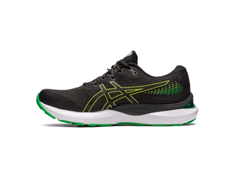 Zapatillas para Masculino ASICS para Running (46 - Multicolor)