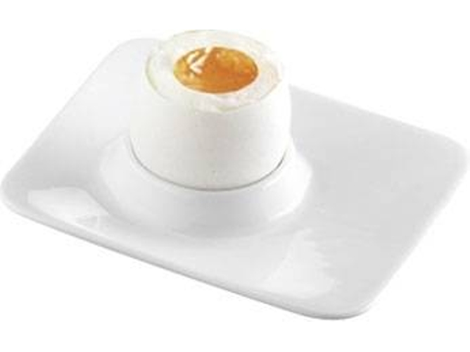 Soporte p/ huevos TESCOMA Gustito (12 x 10 cm)