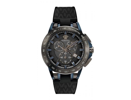 VERSACE Hombre VE3E00221