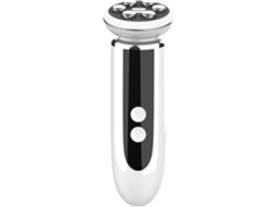 Tonificador Facial YDCY 0117-H34 Blanco