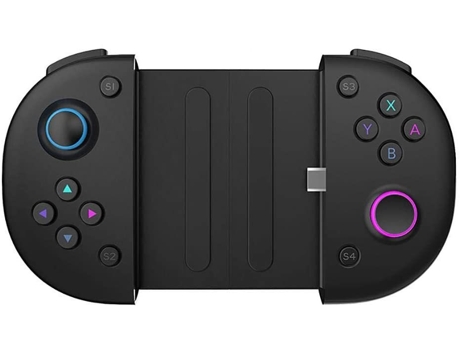 Mando para PS4 ENZON