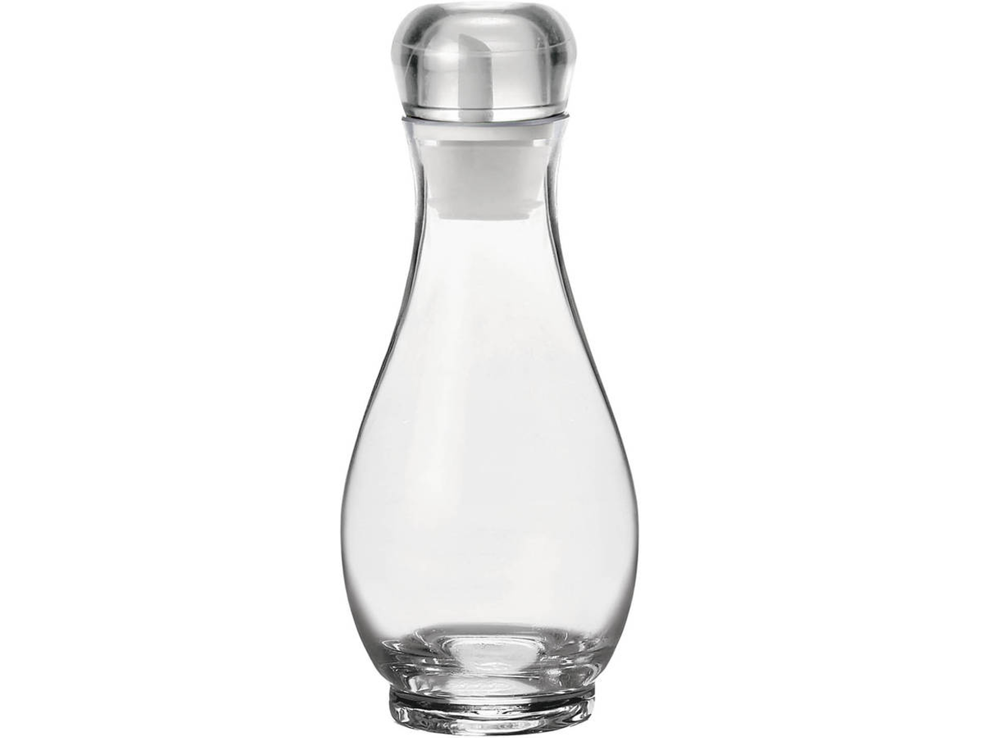 Aceitera FRATELLI GUZZINI Gocce 23130200