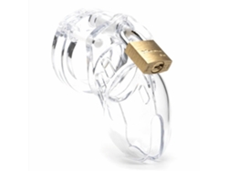 Cb-x - Chastity Kit Glow-in-the-dark