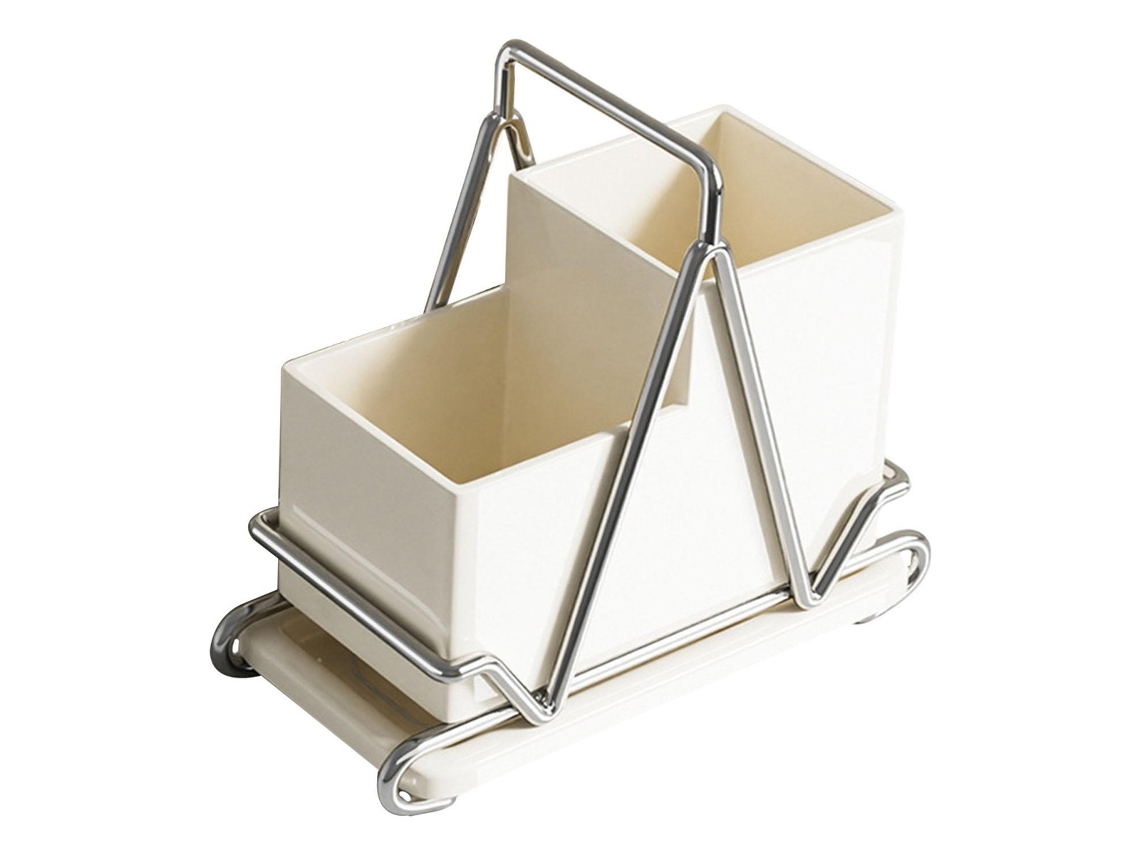 Soporte para palillos de pared slowmoose