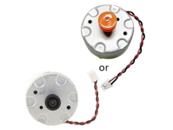 Motor De Cabezal Láser De Repuesto Para El Sensor De Distancia Roborock S50 S55 Lds-h