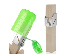 Kit Portátil De Herramientas Para Cortar Botellas De Plástico, Ideal Para Hacer Cuerdas Y Decorar El Hogar Y El Jardín.
