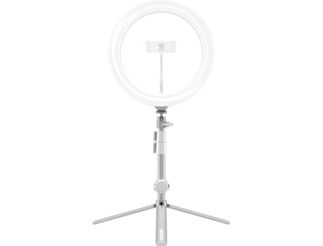 Ring Light KODAK RL001 10"