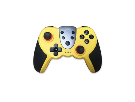 Mando Nintendo Switch LOVEBABYLY Y-swpor-001-034 (Inalámbrico)
