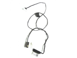 Cable Para Portátil HP PORTATILMOVIL