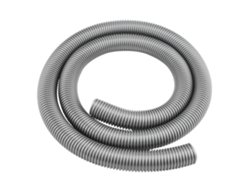 Manguera Flexible Para Aspiradora De 2 M, Diámetro Interior De 32 Mm Y Diámetro Exterior De 39 Mm, Accesorio De Eva Duradero.