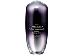Suero Facial SHISEIDO Future Solutions (30 ml)