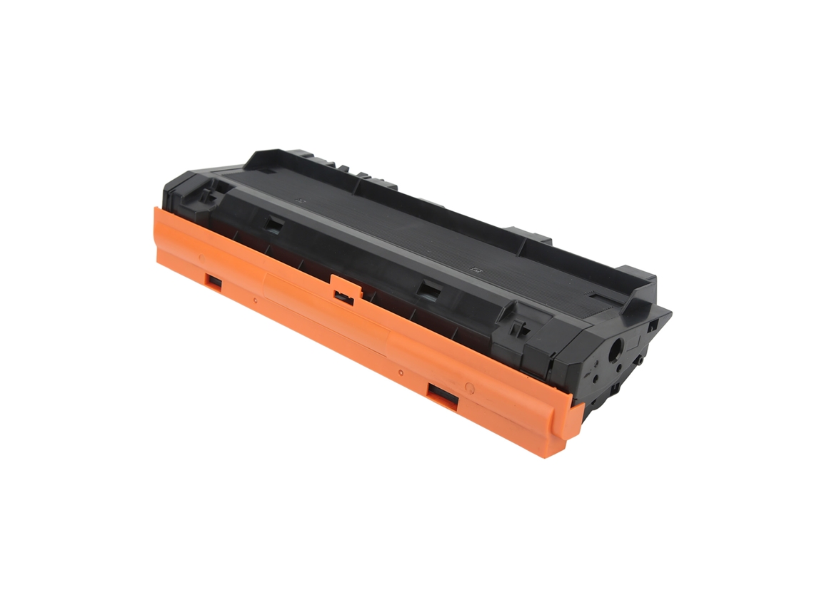 Cartucho De Tóner Láser 106r04349 Para Xerox B210, B205 Y B215. Plug And Play. 1500 Páginas.