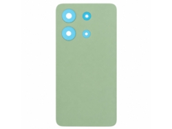 Tapa Trasera De Repuesto Service Pack Para Redmi Note 13 4g