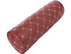Cojín De Soporte Cervical Para Coche, Protección Cervical, Accesorio Para Coche, Almohada Cervical