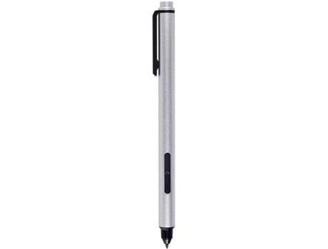 Bolígrafo Stylus MULTI4YOU Pac Dot S Pen Gris