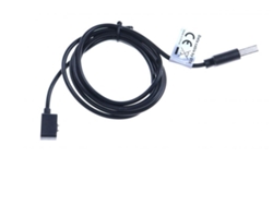 Cable De Carga Compatible Con Xiaomi Redmi Watch 2 Lite