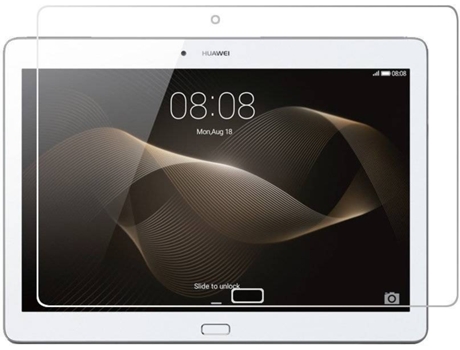 Protector de pantalla Tablet MULTI4YOU W-MS002244 (Huawei MediaPad M2)