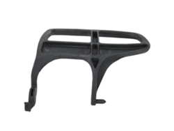 Accesorios De Repuesto Para La Maneta De Freno De Motosierra, Repuestos Para Equipos De Jardinería Y Exteriores, Aptos