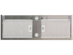 Campana CATA ARMONIA (645 m3/h - 90 cm - Inox)