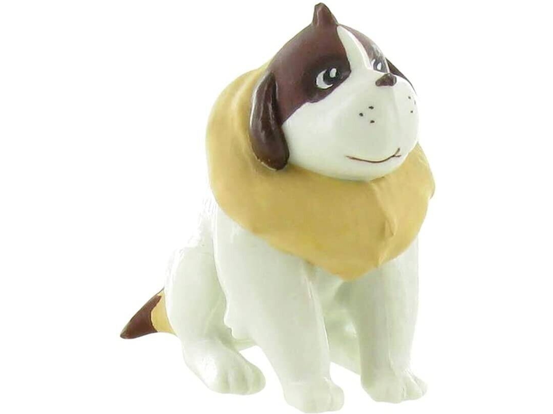 Figura de Jugar COMANSI Joseph